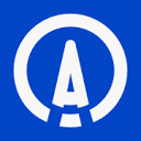 astrofy.fi logo