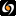 astrogenic.com logo