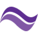 astroglide.net logo
