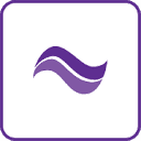 astroglidejapan.com logo