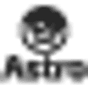 astrogrowshop.cl logo