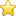 astroguindaine.com logo