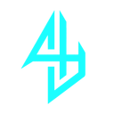 astrohacker.com logo
