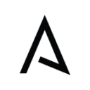 astrohaus.com logo