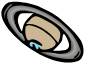 astroimagej.com logo