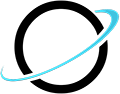 astrointegratedsystems.com logo
