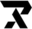 astroknitbd.com logo