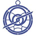 astrolabe-analytics.com logo