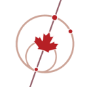 astrolabe.ca logo