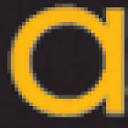 astrolabe.gr logo