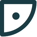 astrolabediagnostics.com logo