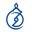 astrolabs.com logo