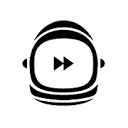 astrolads.com logo