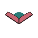 astrolearn.io logo
