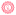 astrologec.org logo