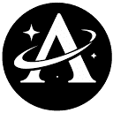 astrologger.com logo