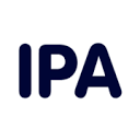 astrologiaipa.com.br logo