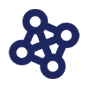 astrologie.de logo