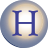 astrology-guru.com logo