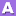 astrology.pro logo