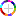 astrology.uk logo