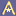astrologybabies.com logo