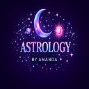 astrologybyamanda.com logo