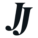astrologybyjhairjamin.com logo