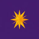 astrologycalculator.com logo