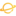 astrologycraft.com logo