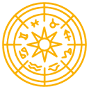 astrologygeeks.com logo