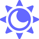astrologyinfluence.com logo