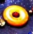 astrologynatalchartjewelry.com logo