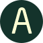 astromap.com.br logo