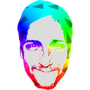 astromberg.no logo