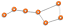 astromechanics.org logo