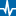 astromed.biz logo