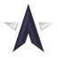 astromed.com.br logo