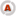 astromedia-integrated.com logo