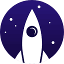 astromedia.cl logo