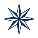 astromediatechnologies.com logo