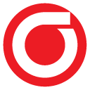 astromesin.com logo