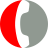 astromgroup.ru logo