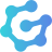 astromotiongames.com logo