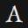 astromotoring.com logo