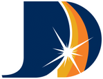astronautjandavis.com logo