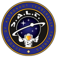 astronautsintraining.com logo