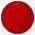 astronautweb.co logo