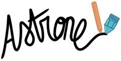 astrone.fr logo