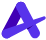 astrone.io logo